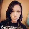 rachelr7